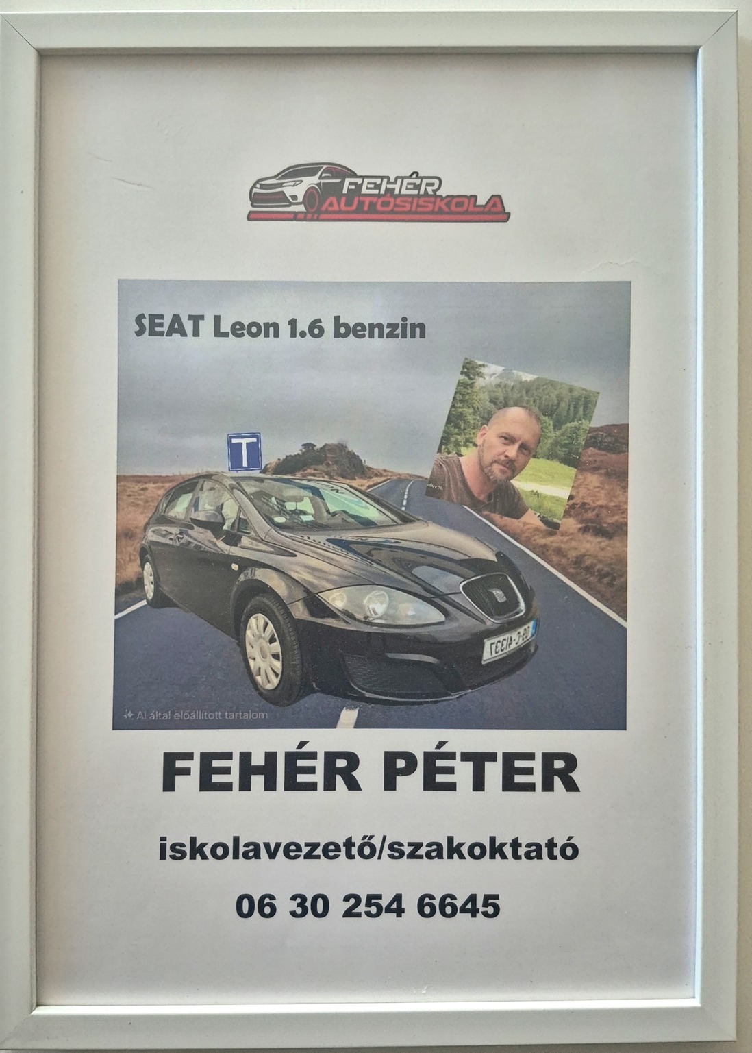 Kép 1